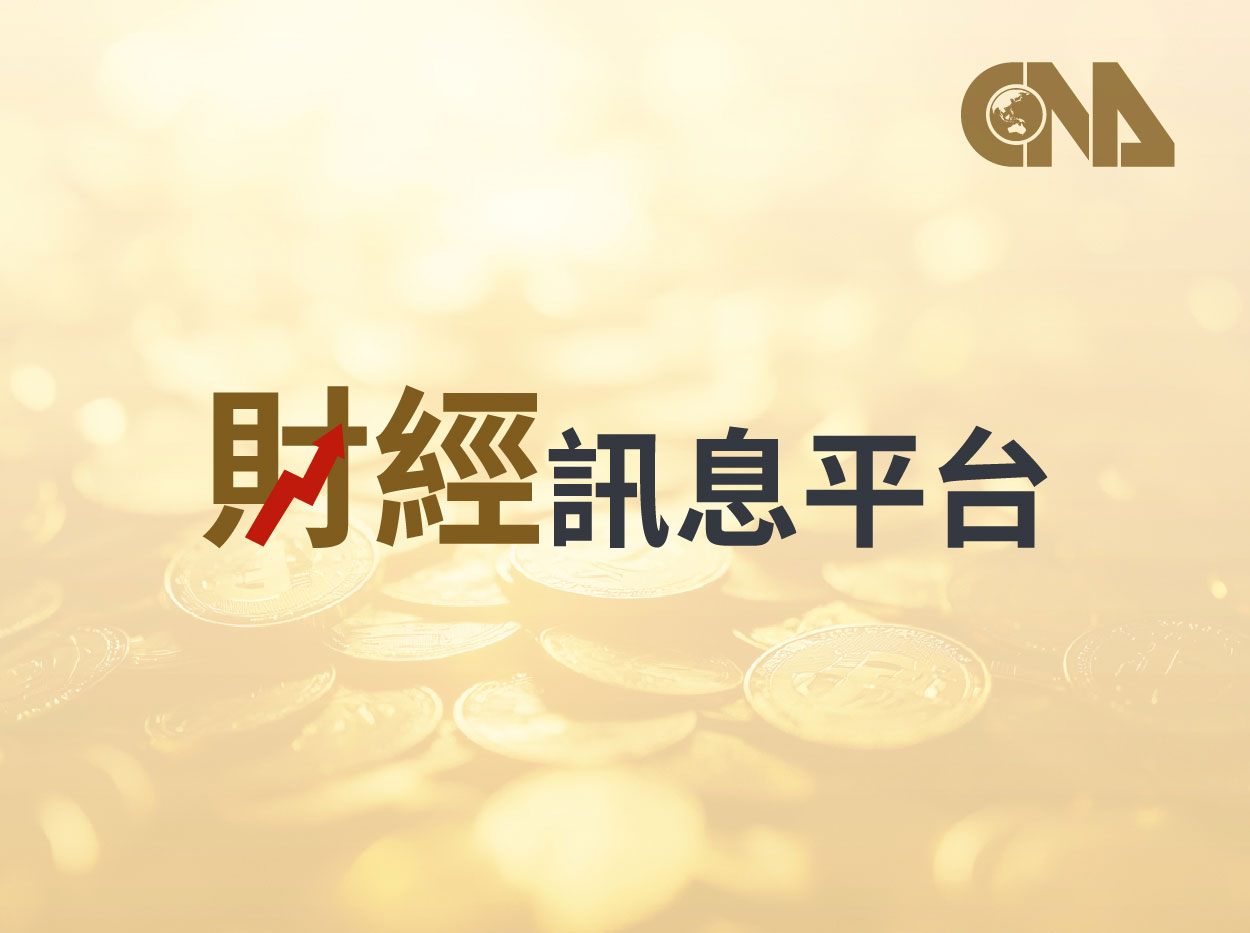 迎接溫馨母親節 北投麗禧溫馨獻禮